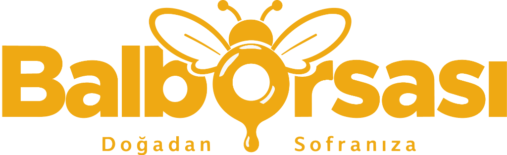 Balborsası Logo